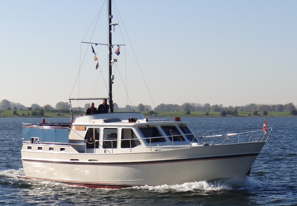 Kempala spiegel kotter