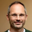 Hidde Jansma